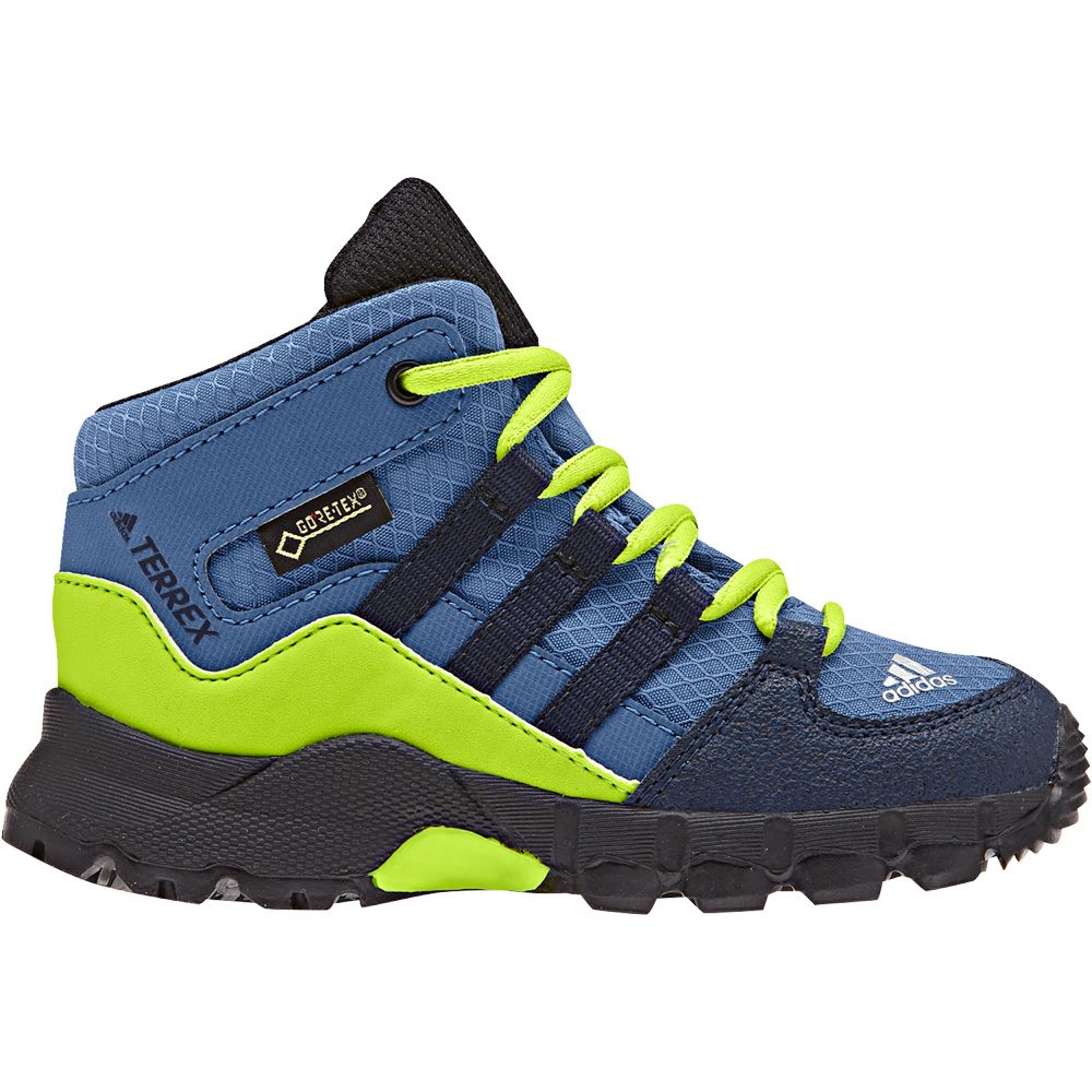 terrex mid gtx