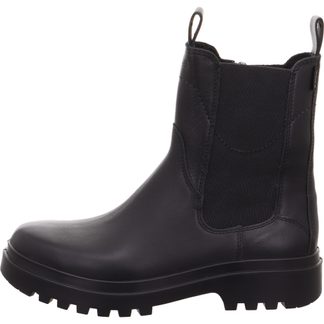 Superfit - Abby Boots Kids black