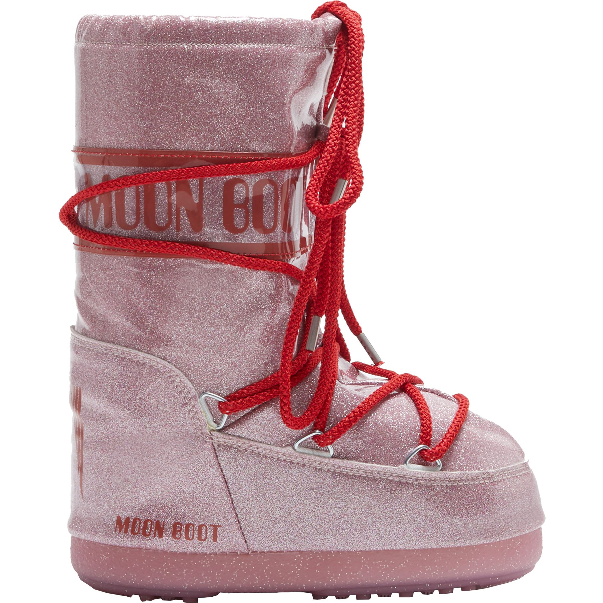 Moon boots kids cheap