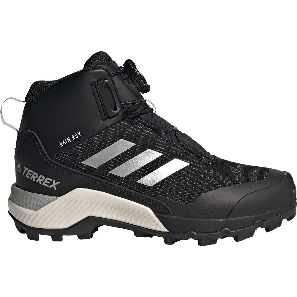 adidas insulated boots