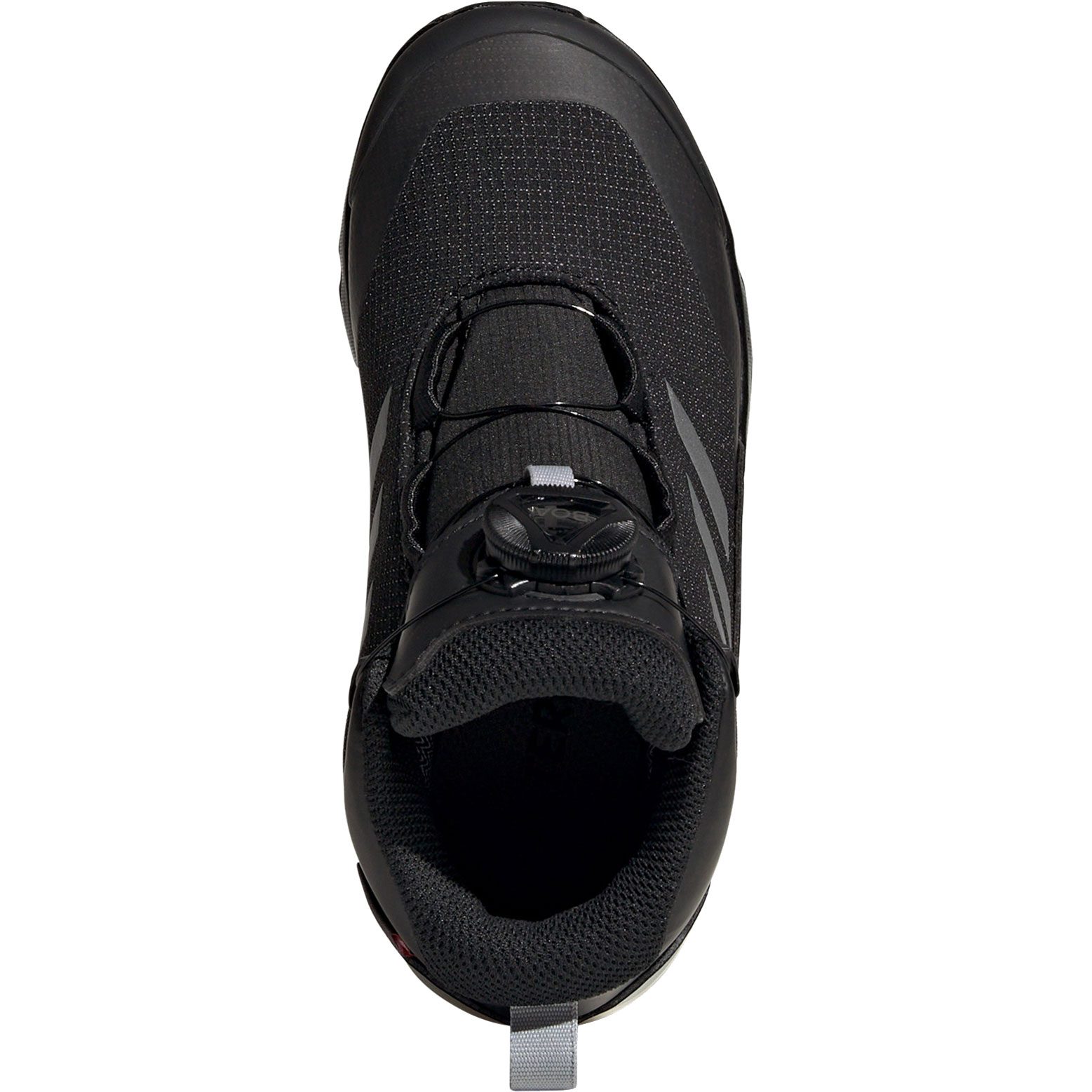 Adidas performance snow deals