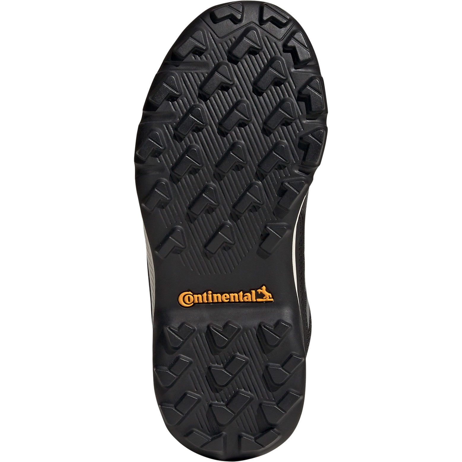 Continental hiking shop shoes