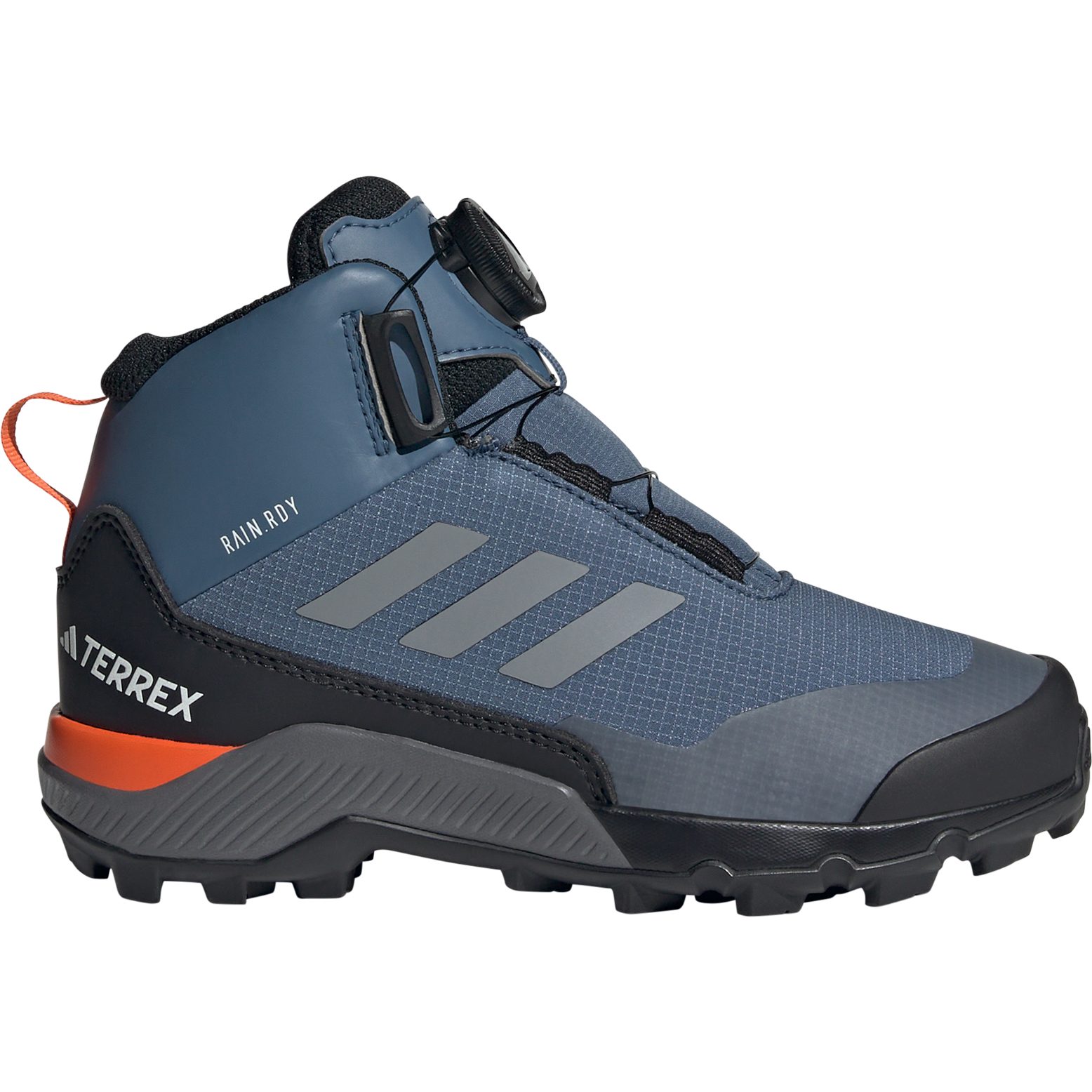 Adidas terrex zero dye discount