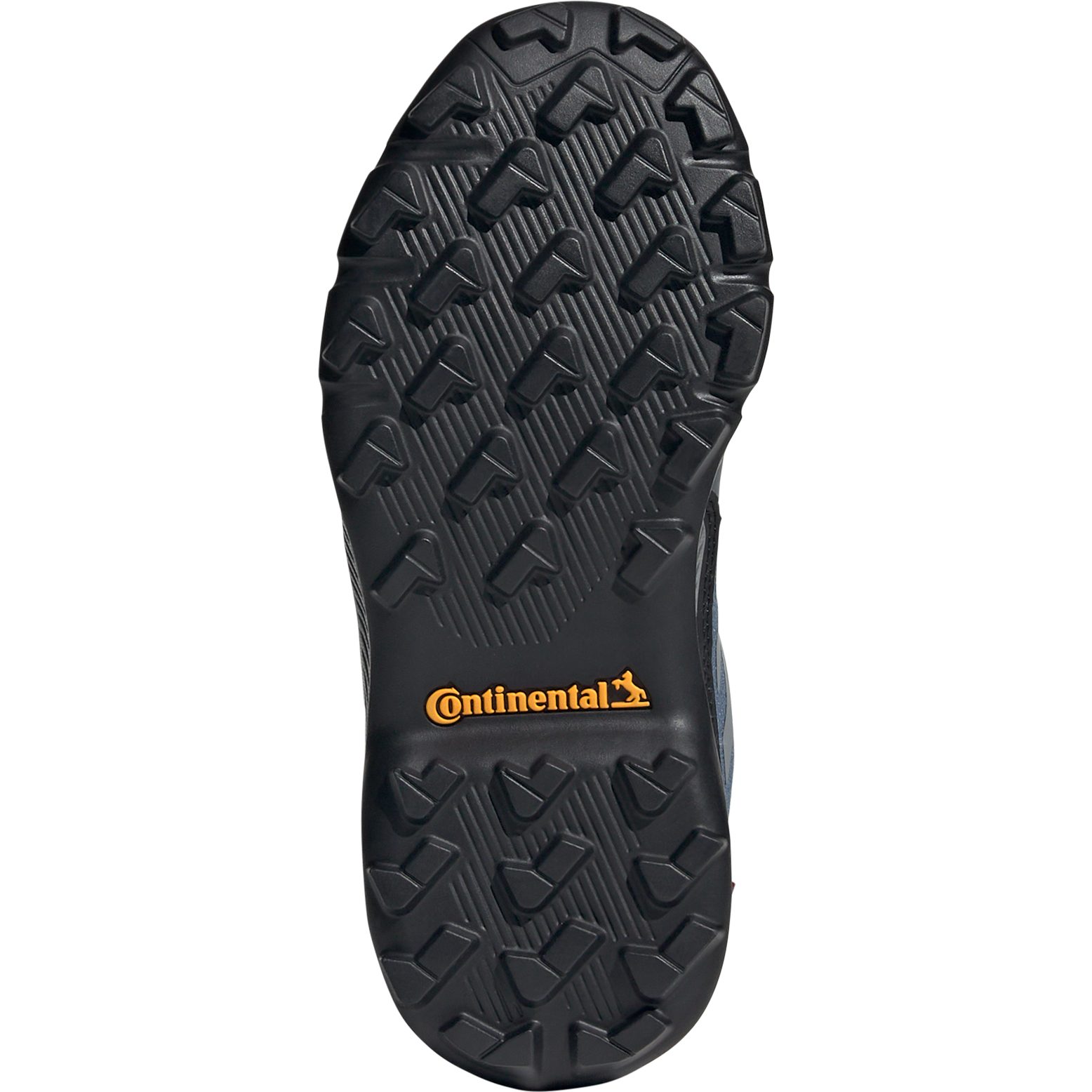 Adidas terrex continental 260 best sale