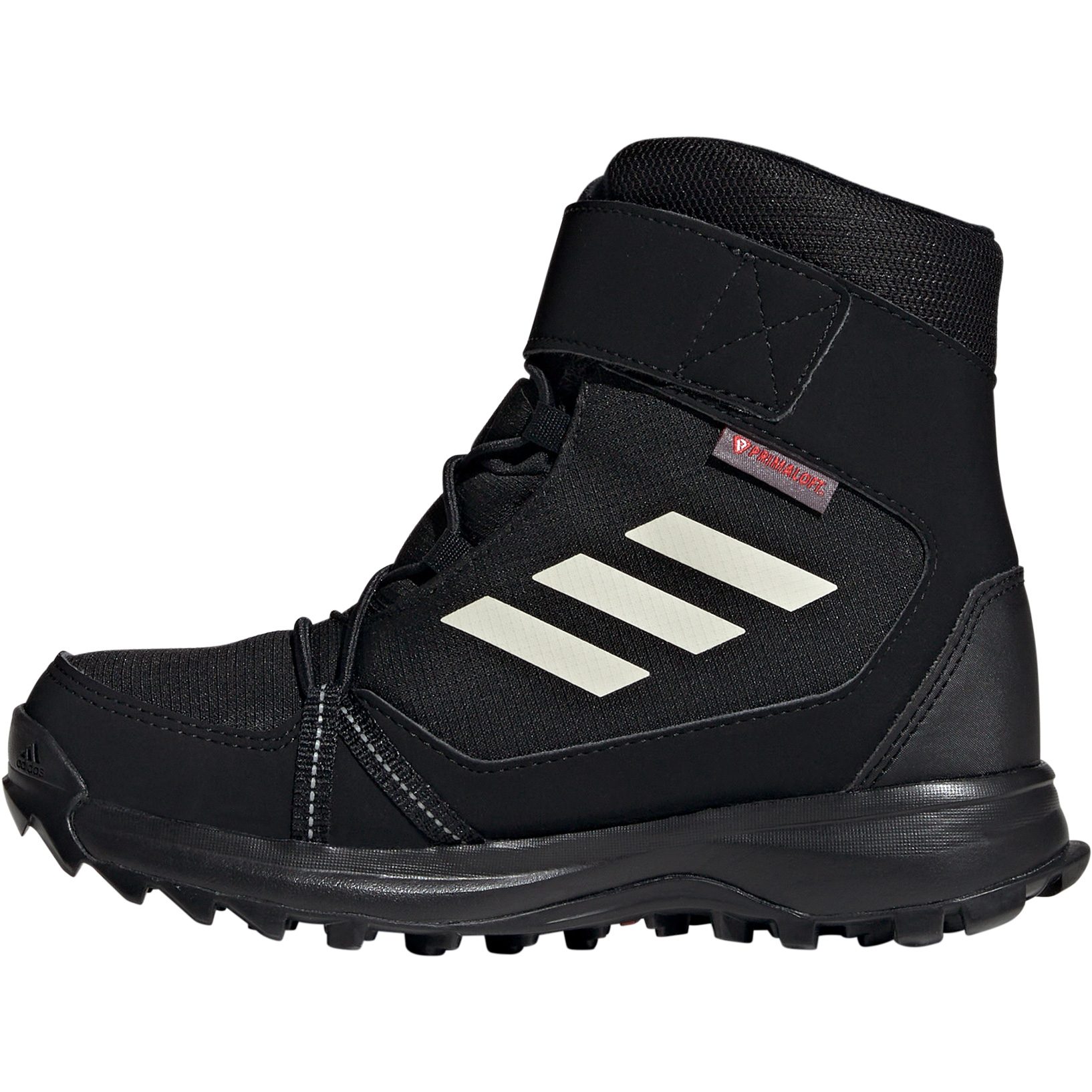 Sport kaufen COLD.RDY Wanderschuhe Hook-And-Loop black Snow - Kinder adidas TERREX Terrex im Bittl Winter Shop core