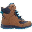 Hafjell Winter Boots Kids almond