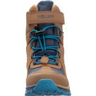 Hafjell Winterstiefel Kinder almond