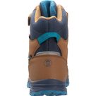 Hafjell Winter Boots Kids almond