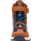 Lofoten XT Winterschuhe Kinder cinnamon