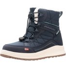 Arendal Winter Boots Girls navy