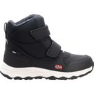 Hafjell Winter Boots Kids black