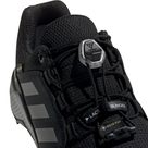 Terrex GORE-TEX® Hiking Shoes Kids core black