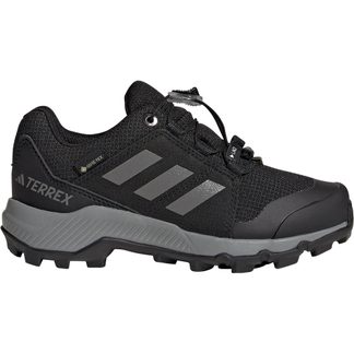 TERREX GORE-TEX® Wanderschuh core black