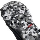 Terrex Agravic BOA® RAIN.RDY Hiking Shoes Kinder core black