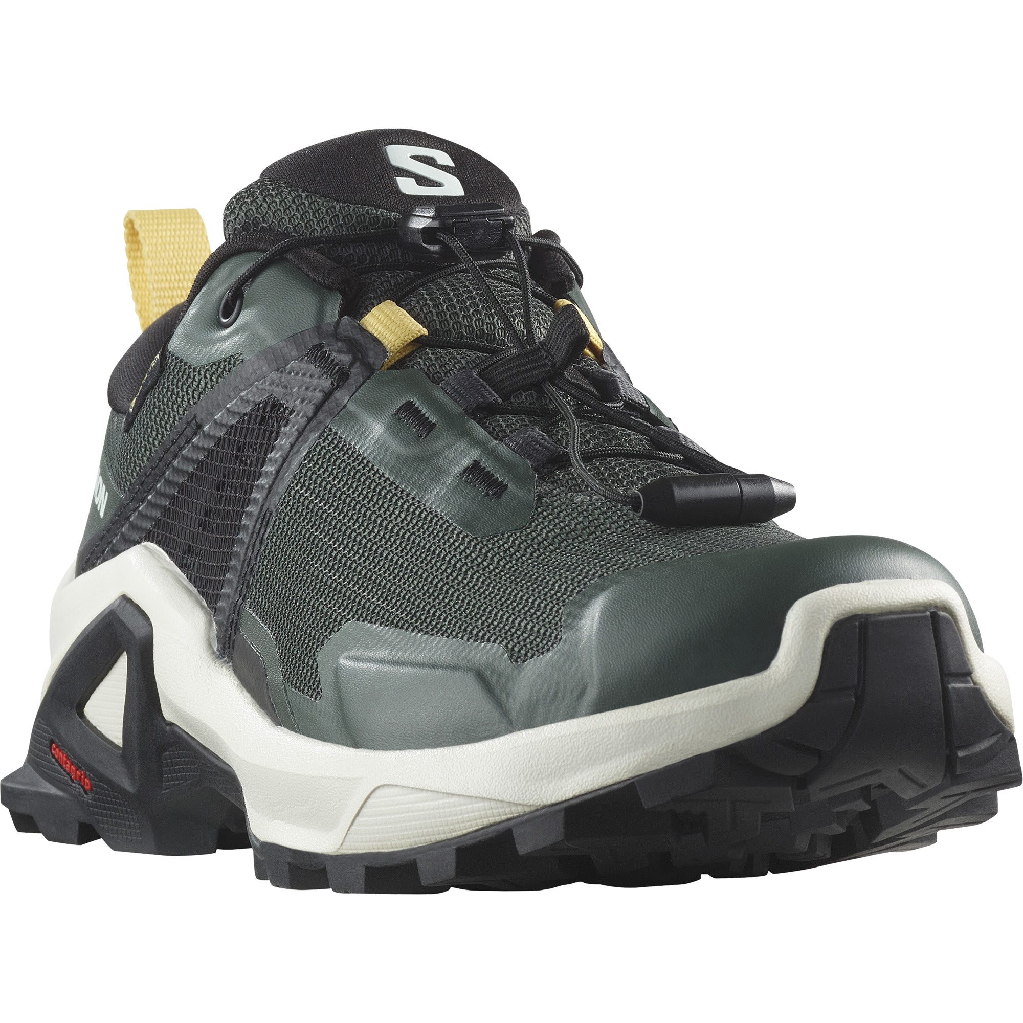 Salomon urban sale