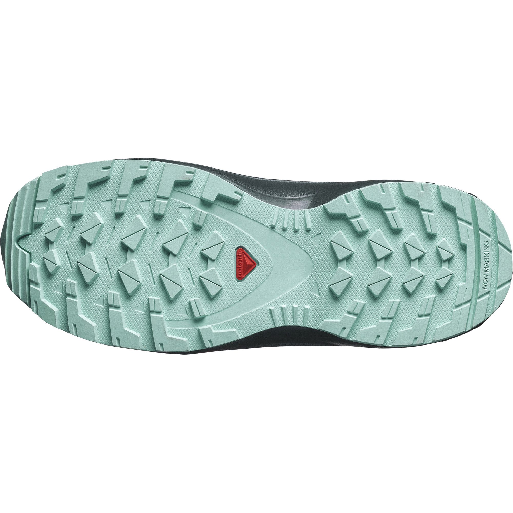 Salomon xa pro 5 sale