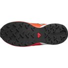 Speedcross  Climasalomon™ Waterproof J Hiking Shoes Kidsblack lunar rock