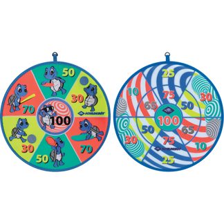 Schildkröt Fun Sports - Soft Dart Set Kinder multicolor
