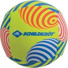 Neopren Mini-Ball Duo-Pack gelb