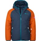 Hafjell PRO Snow Jacket Kids cinnamon