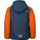 Hafjell PRO Snow Jacket Kids cinnamon