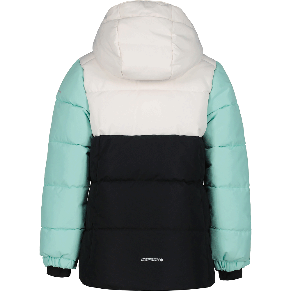Shop Louin Icepeak Sport - Bittl Jacke im kaufen Jr Kinder multicolour