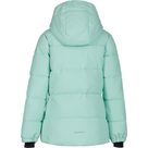 Louin JR Jacket Kids light green