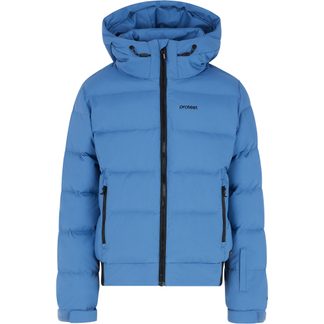 Eliny Jr Skijacke Kinder galaxy