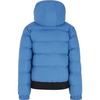 Eliny Jr Skijacke Kinder galaxy