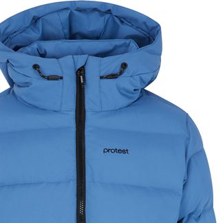 Eliny Jr Skijacke Kinder galaxy