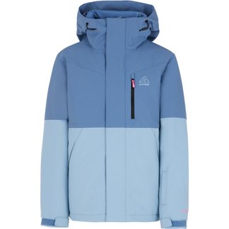 Protest - Vevi Jr Ski Jacket Kids galaxy