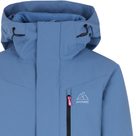 Vevi Jr Ski Jacket Kids galaxy