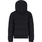 Eliny Jr Ski Jacket Kids true black