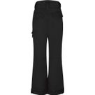 Hallingdal Snow Pants Kids black