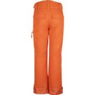 Hallingdal Snow Pants Kids cinnamon