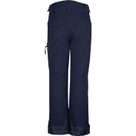 Hallingdal Snow Pants Kids navy