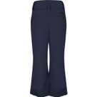 Rauland Skihose Kinder navy