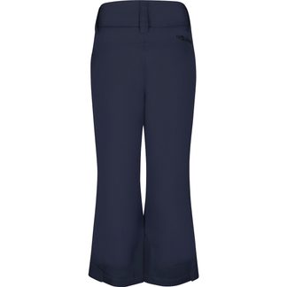 Rauland Skihose Kinder navy