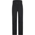 Alin Junior Ski Pants Girls black