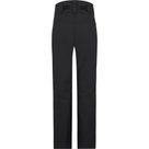 Alin Junior Ski Pants Girls black