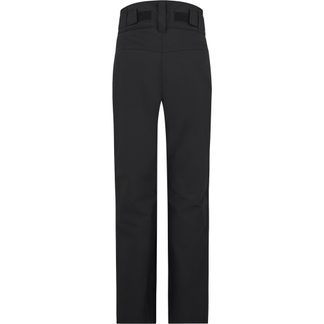 Alin Junior Ski Pants Girls black