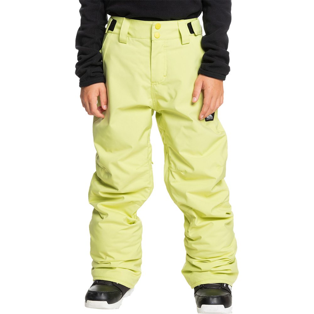 Youth ski pants new arrivals