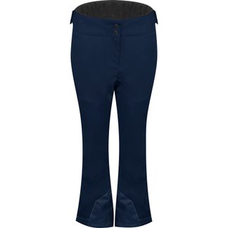 KJUS - Carpa Ski Pants Girls atlanta blue