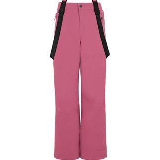 Protest - Sunny Jr Skihose Mädchen rose dust