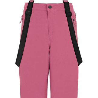 Sunny Jr Skihose Mädchen rose dust