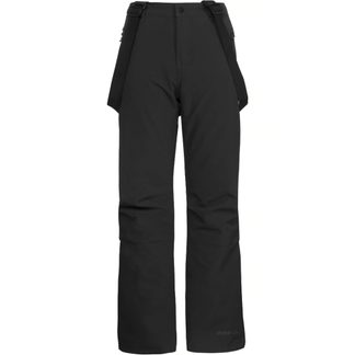 Protest - Sunny Jr Ski Pants Kids true black