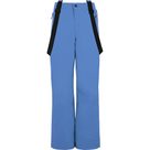 Sunny Jr Ski Pants Girls galaxy