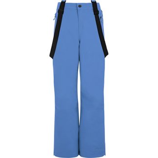 Sunny Jr Ski Pants Girls galaxy