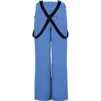 Sunny Jr Ski Pants Girls galaxy