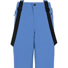 Sunny Jr Skihose Mädchen galaxy